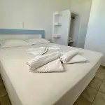 Apartmán Restia
