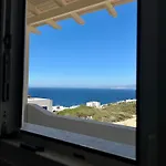 Apartmán Restia *