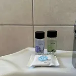 Restia Apartmán Donousa