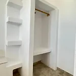 Apartmán Restia *
