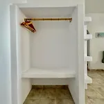 Restia Apartmán Donousa