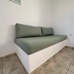 Restia *