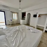 Restia Apartmán