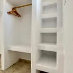 Apartmán Restia
