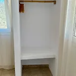 Restia Donousa