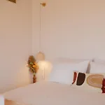Restia Apartmán *
