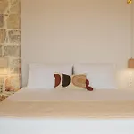 Apartmán Restia Donousa