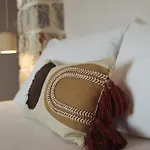 Restia Donousa