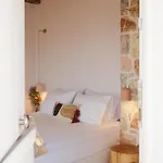 Restia Apartmán