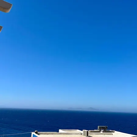Restia Apartmán