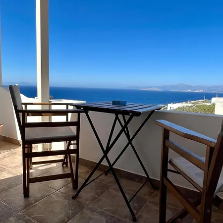 Apartment Restia