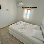 Restia Donoussa