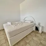 Lägenhet Restia Donoussa