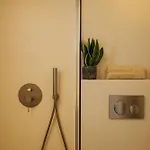 Lägenhet Restia Donoussa