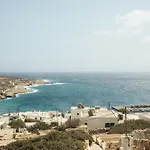 Restia Διαμέρισμα *