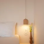 Restia Διαμέρισμα Δονούσα