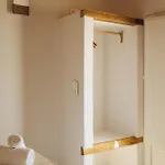 Restia Lägenhet