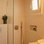 Lägenhet Restia Donoussa