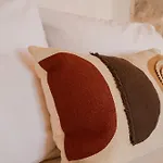 Restia * Donoussa